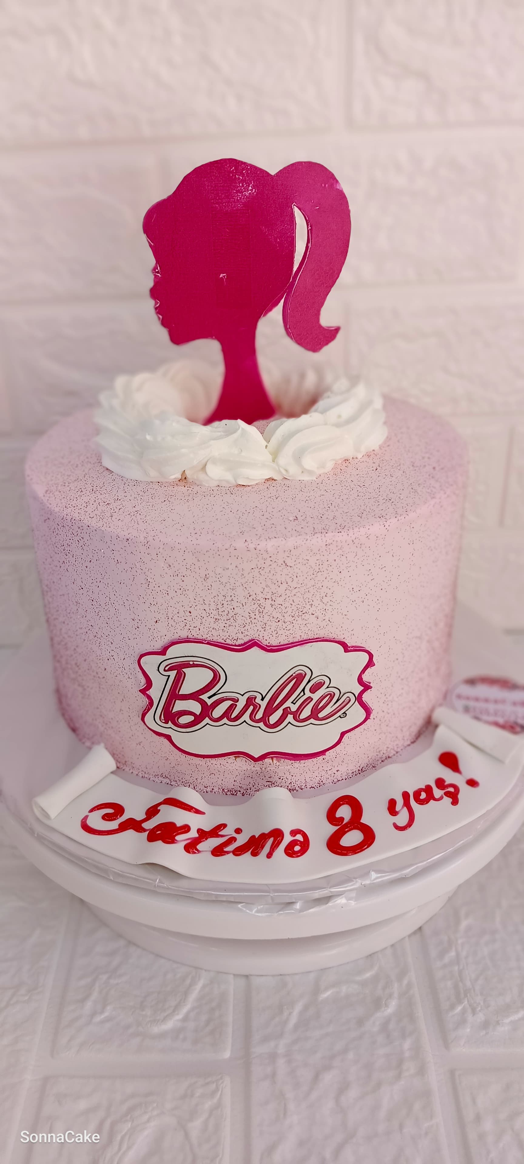 barbie-tort-8-yas