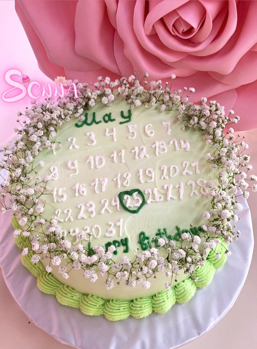 kalendar-tort-may